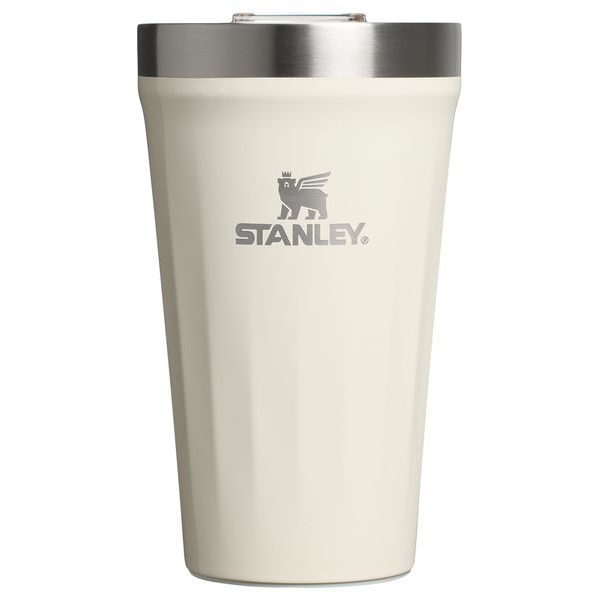 Everyday Tumbler 470 ml Cream Gloss