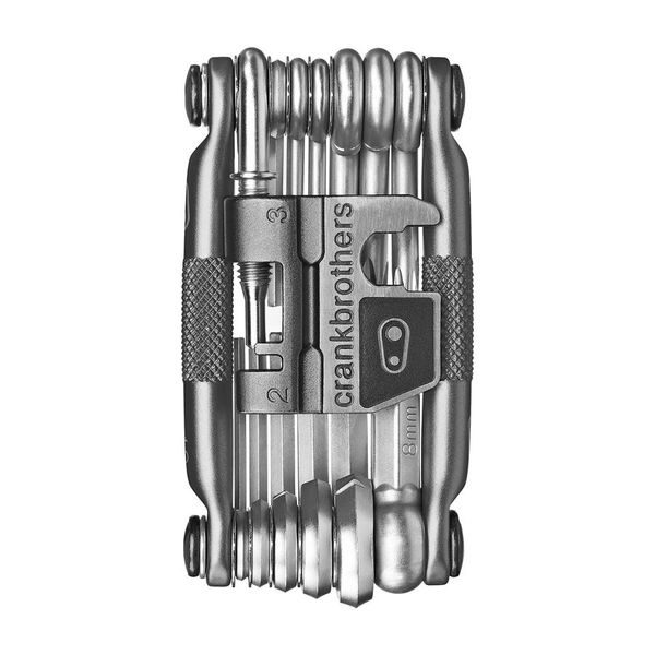 Multi-19 Tool