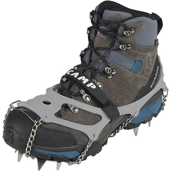 Ice Master Evo XL
