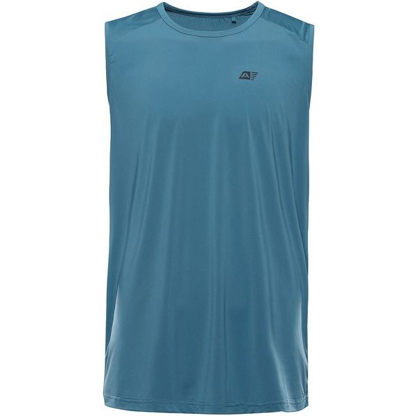 GELAD 3 storm blue