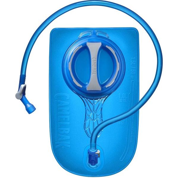 Crux 1.5l Reservoir