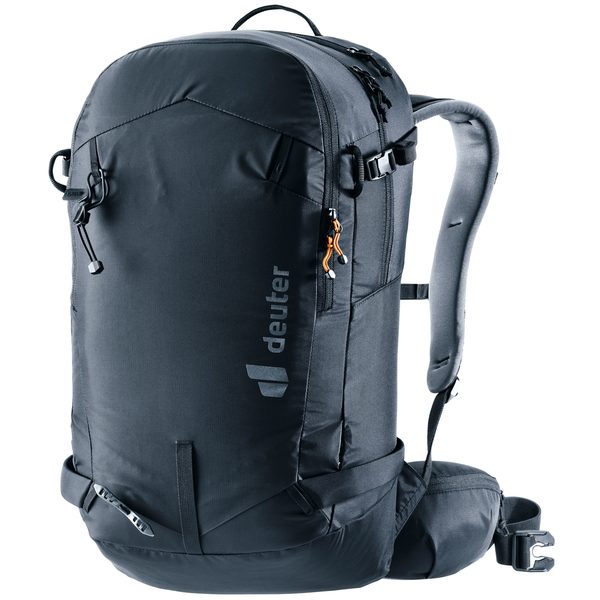 Freerider 30 black
