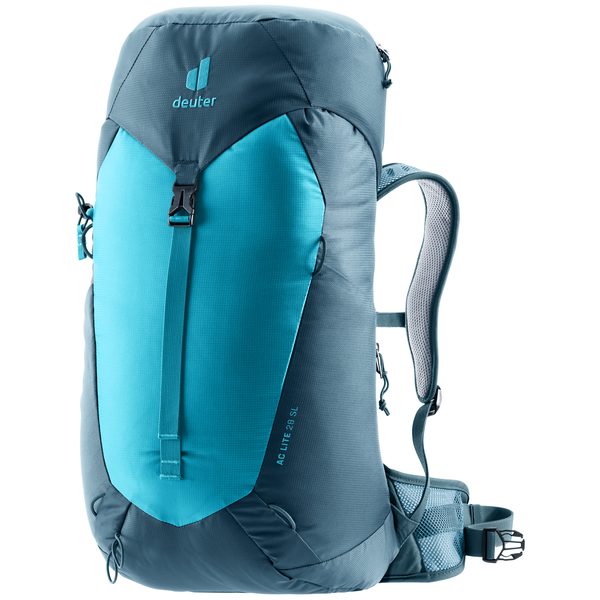 AC Lite 28 SL lagoon-atlantic