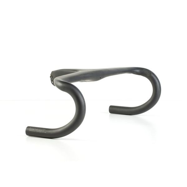Aeolus RSL VR-C 400mm x 110mm 2022 CI