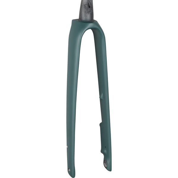 Domane+ SLR 48R Satin Juniper 355mm, 48mm