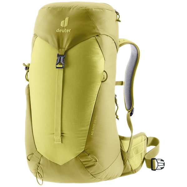 AC Lite 22 SL sprout-linden