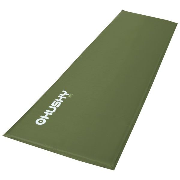 FOLLY 2,5 khaki