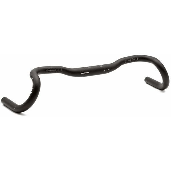 Kitchen Sink Standard 44cm