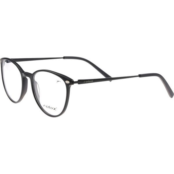 Rumi RM143C2 black