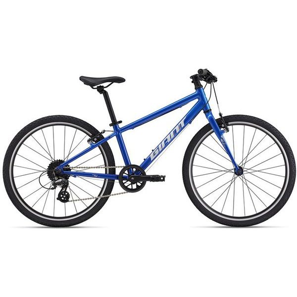 ARX 24 One Size Cobalt