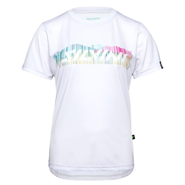 Denna WD2243 cloud-tiger