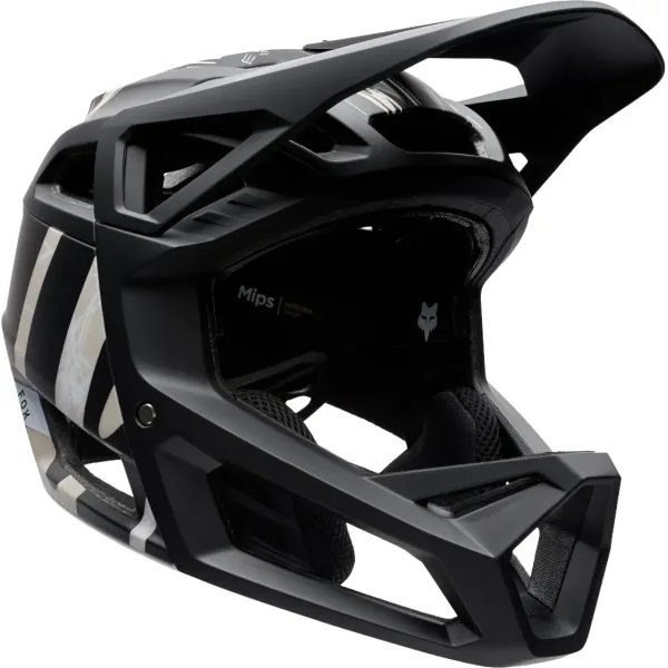Proframe Rs Diffuse, Ce Black