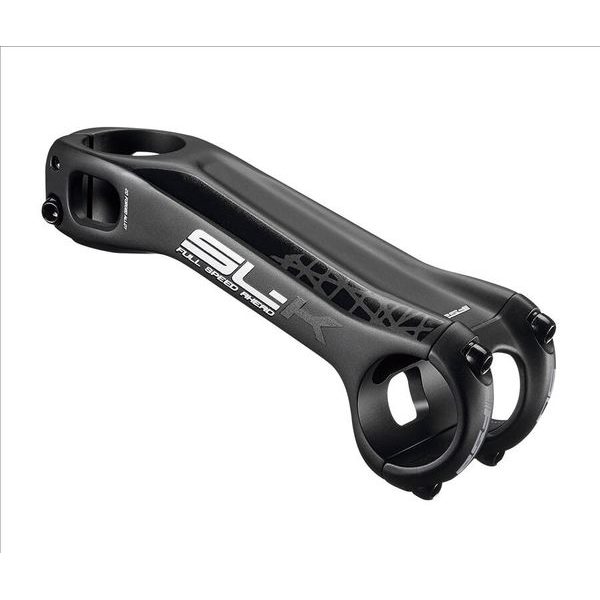 SL-K -20° 80 mm