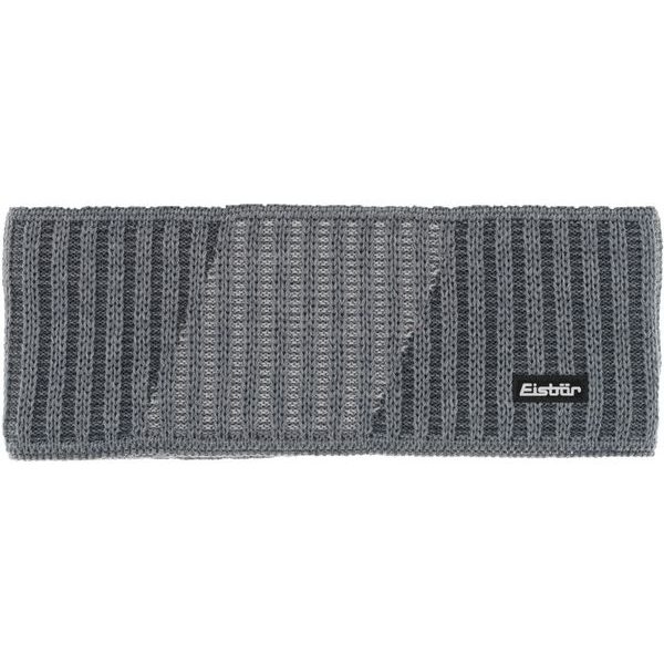 Sprint STB graumele-anthrazit-white-anthr
