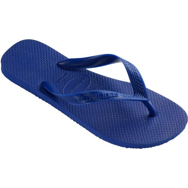 TOP MARINE BLUE