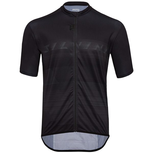 Turano, black-charcoal