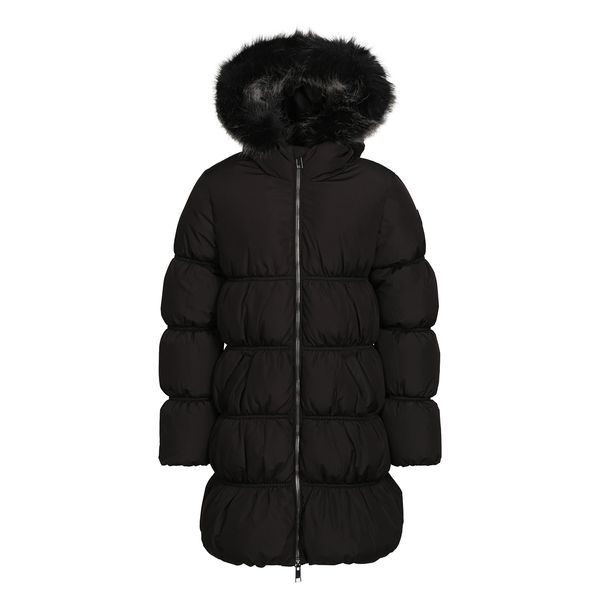 MONO black