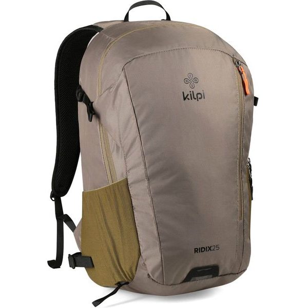 RIDIX 25 Khaki