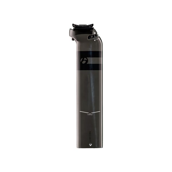 Speed Concept, 276 mm, 15 mm ofset