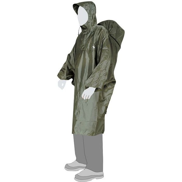 Cape Men S, cub