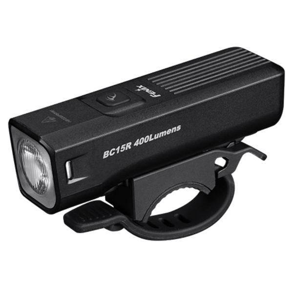 BC15R 400 lm