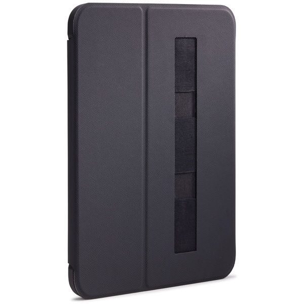 SnapView™ 2.0 pouzdro na iPad 10,9'' s poutkem na Pencil CSIE2256 - černé