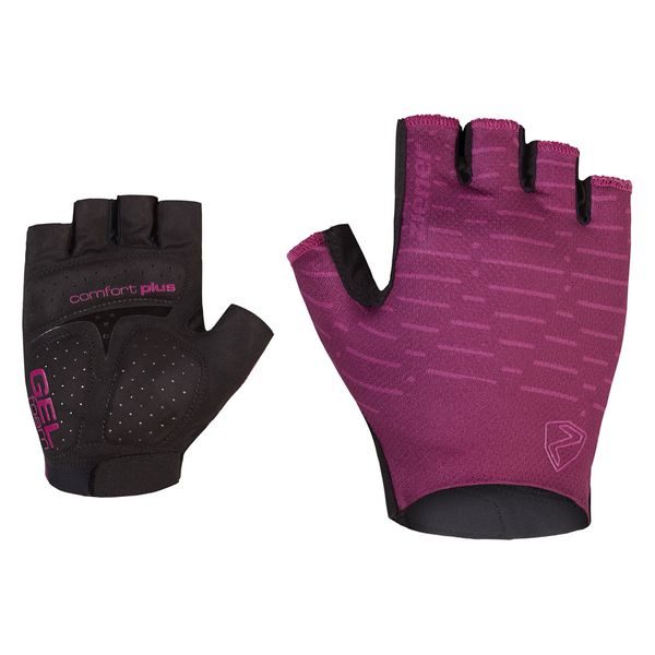 CAMMI LADY pink