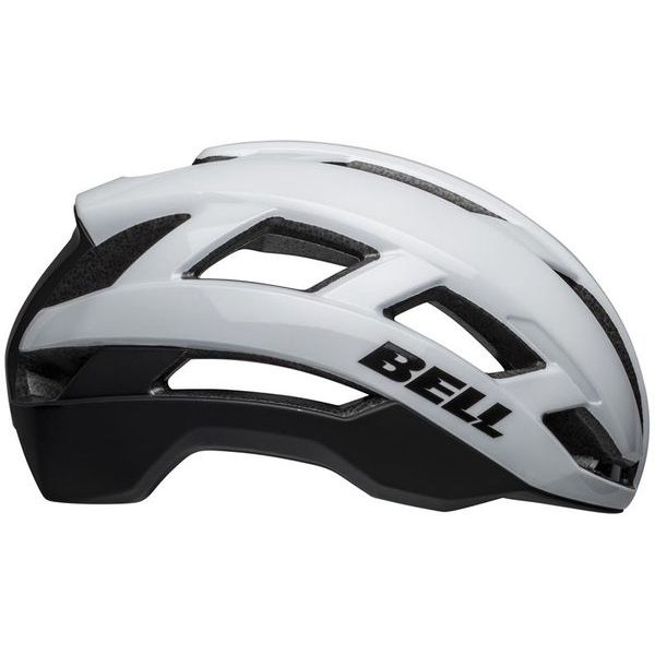 Falcon XR MIPS Mat White/Black M