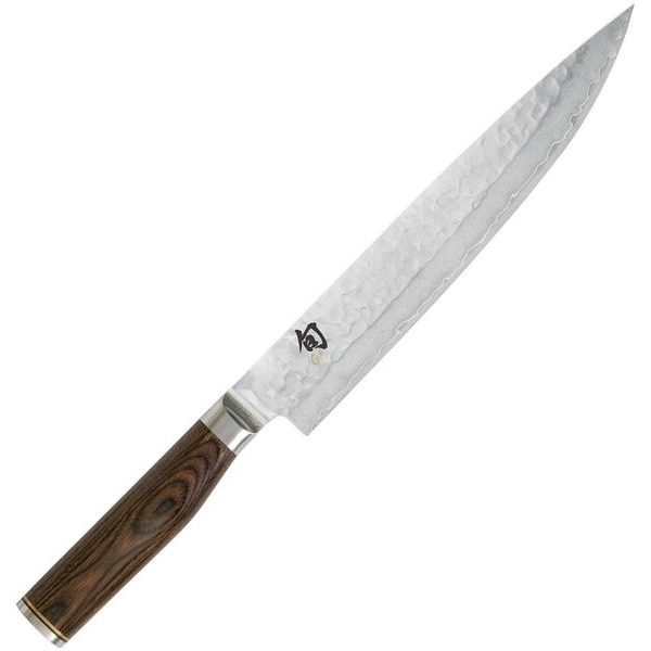 SHUN PREMIER TM 24 cm