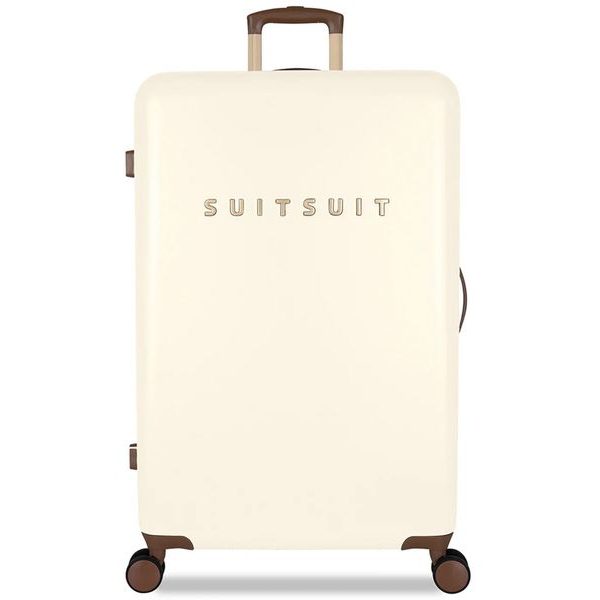 TR-7181/3-L Fab Seventies 91 L Antique White
