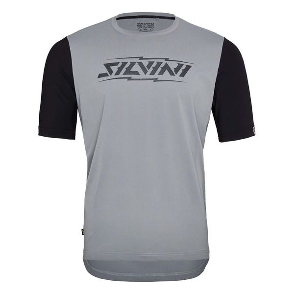 Zinolo MD2633 grey-black