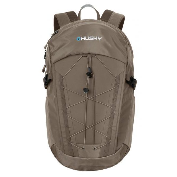 Nory 22l light brown