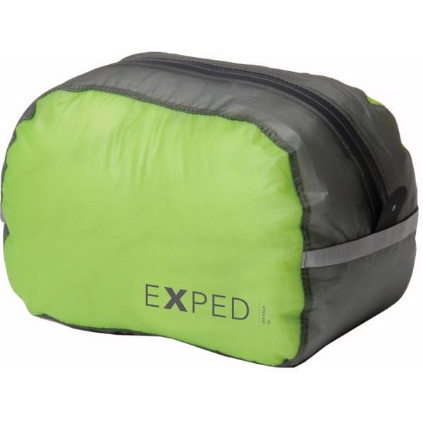 Zip Pack UL S