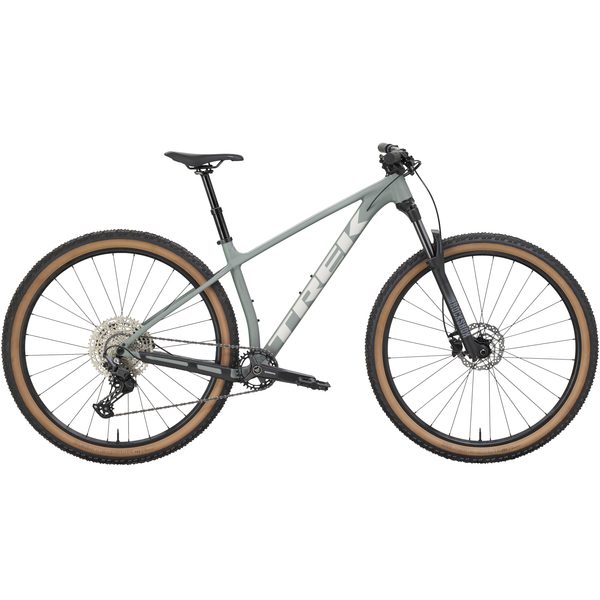 Procaliber 6 Desert Sage
