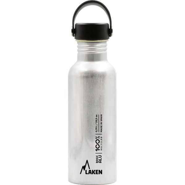 Oasis 750 ml kov