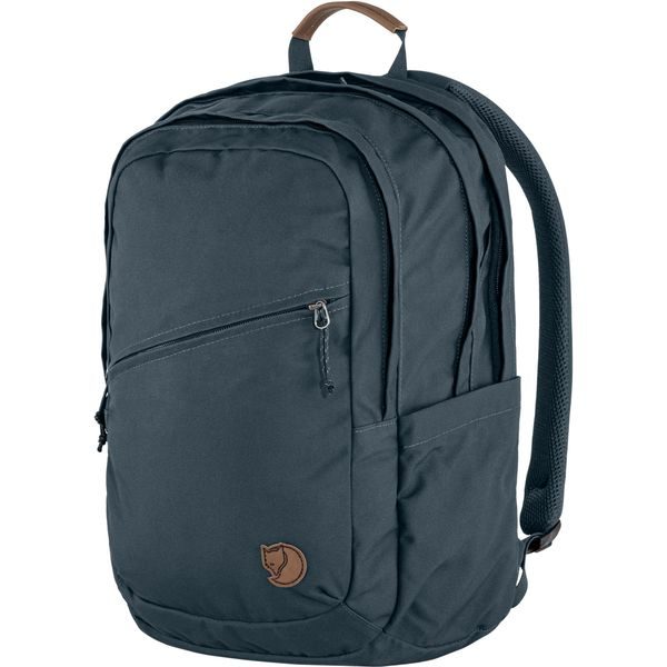 Räven 28 Navy