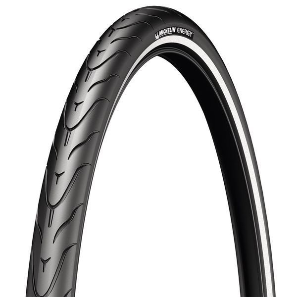 ENERGY TT FR  WIRE 700X35C PERFORMANCE LINE 424195