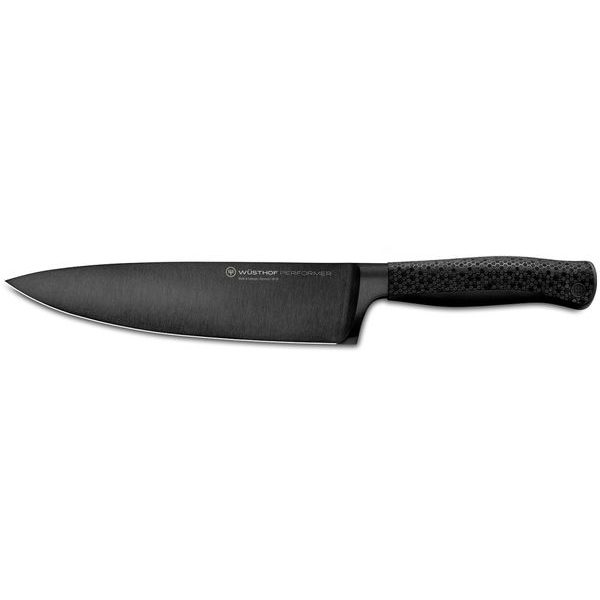 Chef's knife Performer 20 cm