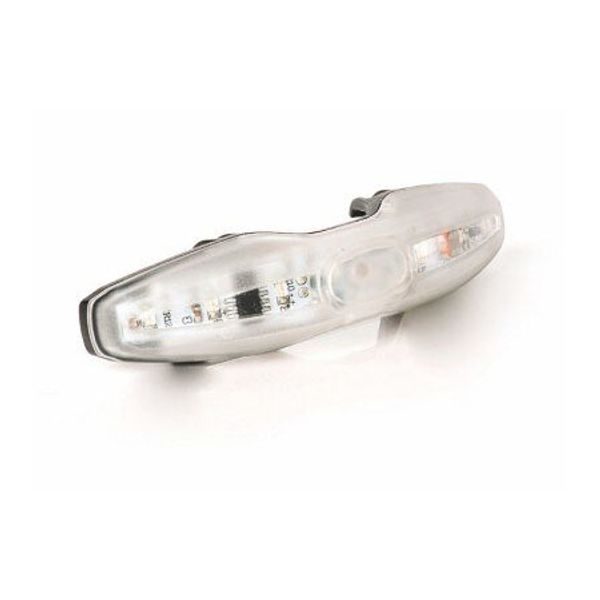 USB LED LIGHT
