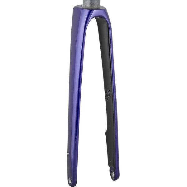 Domane SL 6 53R Purple Abyss/Trek Black 290mm, 53mm
