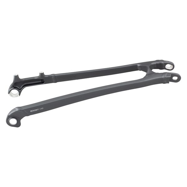 Seatstay Trek Fuel EX 5 29 2022 Dnister