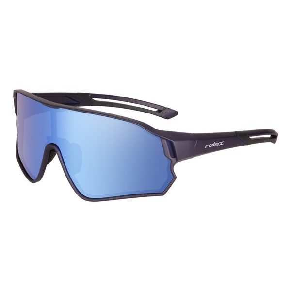 Artan R5416C