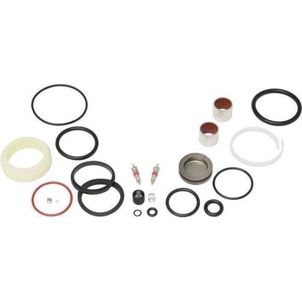 SERVICE KIT - 2010 ARIO