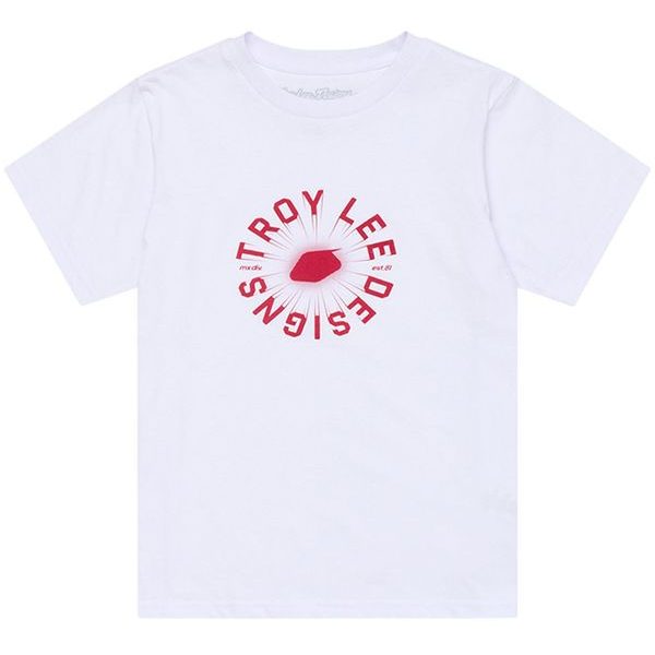 ROTATION WHITE (72473000)