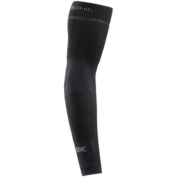 ARMSLEEVES X Black