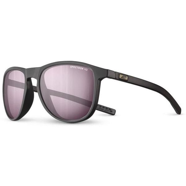 CANYON Black