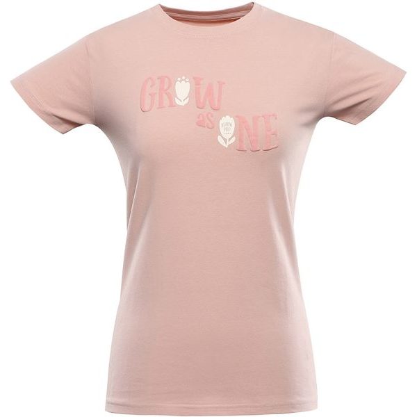 SUMEKA peach whip