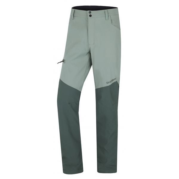 Kavia M green