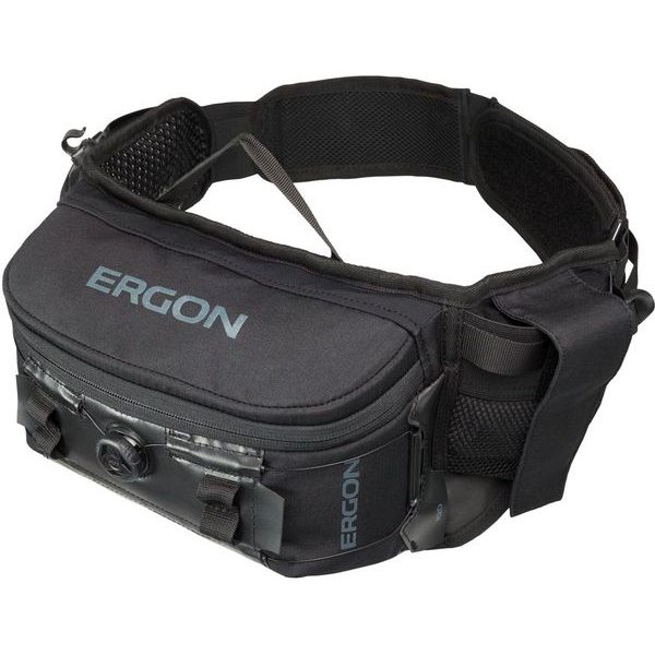 BA HIP PACK