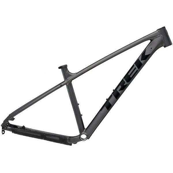 Marlin 2023 F/S Matte Dnister Black